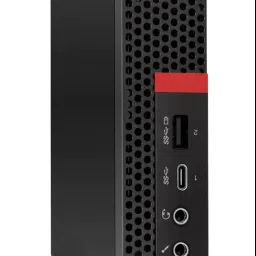 NICE COMPUTERS ThinkCentre Tiny Desktop | Core i7 - 9700 [QLG] Core i7 (9th Gen) [8 Cores, 8 Threads, 3.00 GHz] (32 GB RAM/Integrated Intel® Ultra HD 630 Graphics/1 TB SSD Capacity/Windows 11 Pro) Microtower with MS Office-picture-20