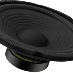 Car Speaker 6 Inch CX97H Coaxial Car Speaker-20