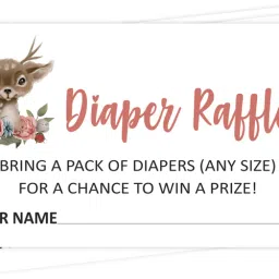 Invitation Card-20