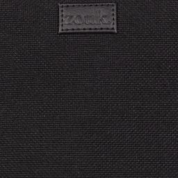 ZOUK Textured Backpack with Compression Straps Up to 16 inch image 4