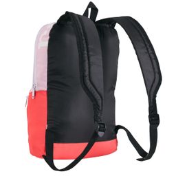 Abeona 10l Backpack - Pink-image-12