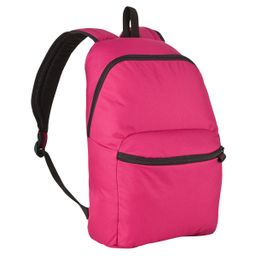 Abeona 17l backpack - pink-image-11