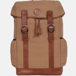 BAGATT Solofra Unisex Backpack Up to 13 inch-52