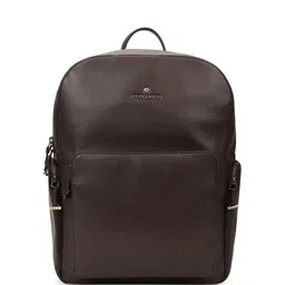 PERQUISITE Unisex Backpack-10
