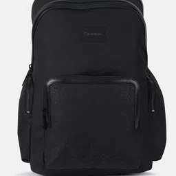 Calvin Klein Men Backpack-image-64
