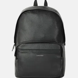Calvin Klein Men Backpack-22