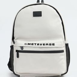 max Girls Backpack-image-64