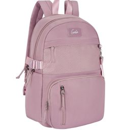 Genie Women Backpack-54