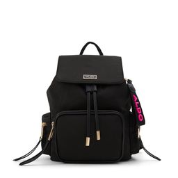 ALDO Women Ergonomic Small Backpack-picture-16