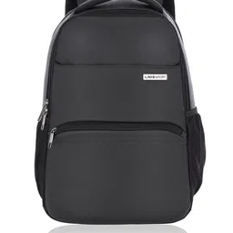 LAVIE SPORT Laptop Backpack-22