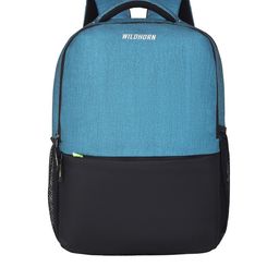WildHorn Backpack With Laptop Compression Straps-23
