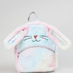 max Girls Non-Padded Backpack-image-46