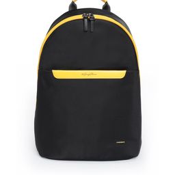 MOKOBARA Ergonomic Water Resistant Zip Around Backpack-image-85