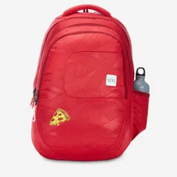 Wildcraft Kids Geometric Printed WIKI 6 Backpack-98