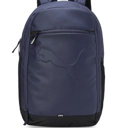 Puma Classic Unisex Backpack-42