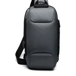 OZUKO Nova Voyage Soft One Size Backpack-32