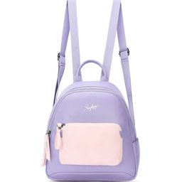 Skybags Kids Solid Small Backpack-32