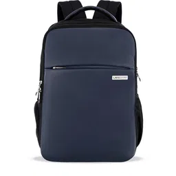 LAVIE SPORT Unisex Backpack Up to 15 inch-47