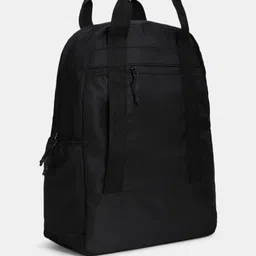 Jack & Jones Men Backpack image 4