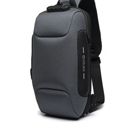 OZUKO Virtupak Soft One Size Backpack image 4