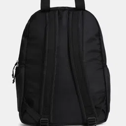 Jack & Jones Men Backpack image 5