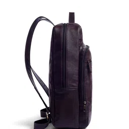 Gauge Machine Unisex Camouflage Printed Backpack image 4