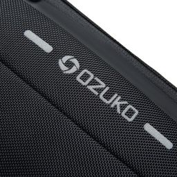 OZUKO Nova Voyage Soft One Size Backpack image 2
