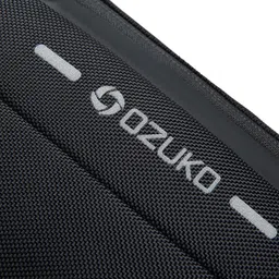 OZUKO Virtupak Soft One Size Backpack image 2