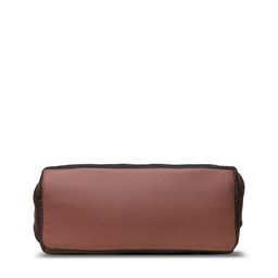 ZOUK Women Graphic Backpack image 3