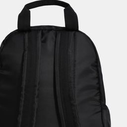 Jack & Jones Men Backpack image 3