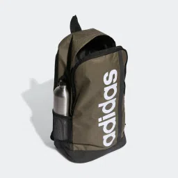 adidas performance Essentials Linear Backpack image 5