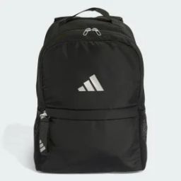 Sport Backpack-8