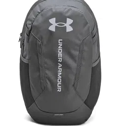 UNDER ARMOUR Hustle 6.0 Backpack-94