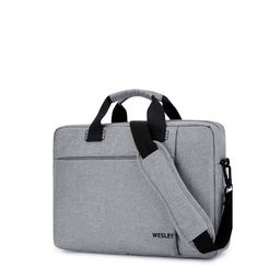 Wesley Unisex Laptop Bag-picture-30