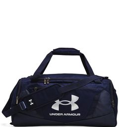 UNDER ARMOUR Undeniable Unisex Duffle Bag-56
