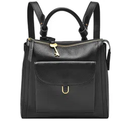 Fossil Women Backpack-image-31