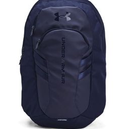 UNDER ARMOUR Hustle 6.0 Pro Backpack-20