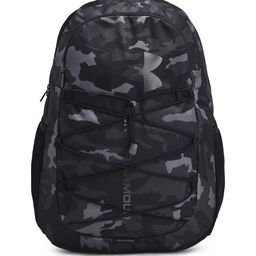 UNDER ARMOUR Unisex Sport Backpack-15
