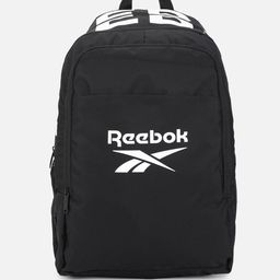 Reebok Kids Reebok Backpack-20