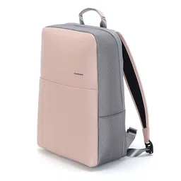 MOKOBARA Colourblocked Water Resistance Backpack-picture-33