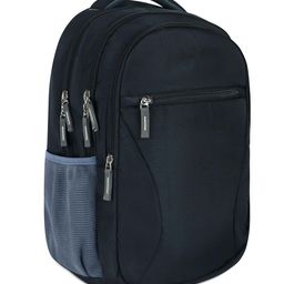 NFI essentials Unisex Backpack image 2