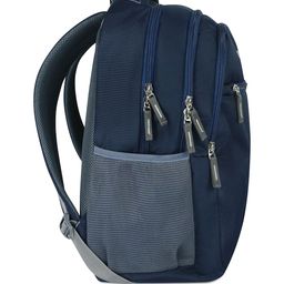 NFI essentials Unisex Backpack image 4