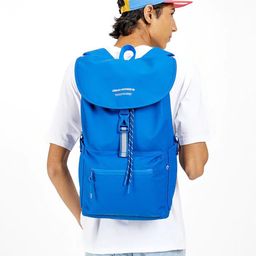 Urban Monkey Unisex Ergonomic Backpack-image-78
