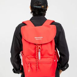 Urban Monkey Unisex Ergonomic Backpack-image-79