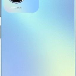 Suffain VIVO T2X FULL HOUSING WITH PROPER LOGO Full Panel-picture-20