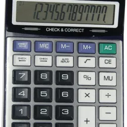 CT9914N FinancialCalculator-22
