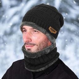 Multicolor Bike Face Mask for Men & Women-image-35