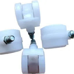 Wheel Set for Domestic Flour Mill | Gharghanti Wheel Set |PAHIYE ( 4 ) Flourmill-image-69