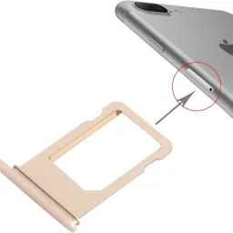 Unique4Ever Sim Card Tray-picture-8