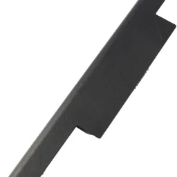 TechSonic Acer Travel Mate 4700, 4740, 4740G, 4740Z 6 Cell Laptop Battery-2